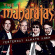 Maharajas The - Yesterday Always Knew Maharajas The - Yesterday Always Knew