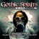 Various Artists - Gothic Spirits Ebm Edition 6 Various Artists - Gothic Spirits Ebm Edition 6