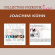 Kuhn Joachim - Collectros PremiumDynamics/I'm Not Kuhn Joachim - Collectros PremiumDynamics/I'm Not