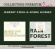 Steig Jeremy & Eddie Gomez - Collectros PremiumRain For./Music Steig Jeremy & Eddie Gomez - Collectros PremiumRain For./Music