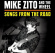 Zito Mike And The Wheel - Songs From The Road (Cd+Dvd) Zito Mike And The Wheel - Songs From The Road (Cd+Dvd)