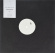 East India Youth - Hinterland East India Youth - Hinterland