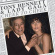 Tony Bennett Lady Gaga - Cheek To Cheek Tony Bennett Lady Gaga - Cheek To Cheek