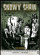 Shaw Snowy - 25 Years Of Madness In The... (Dvd+ Shaw Snowy - 25 Years Of Madness In The... (Dvd+