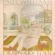 Plainsong - New Place Now Plainsong - New Place Now