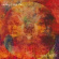 Today Is The Day - Animal Mother Today Is The Day - Animal Mother