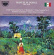 Ponce Manuel M - Piano Concertos Ponce Manuel M - Piano Concertos