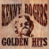 Rogers Kenny - Golden Hits Rogers Kenny - Golden Hits