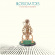 Rundgren Todd - At The Bbc 1972-1982: 3Cd + Dvd Rundgren Todd - At The Bbc 1972-1982: 3Cd + Dvd