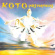 Koto - Masterpieces Koto - Masterpieces