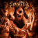 Sinister - Afterburner Sinister - Afterburner
