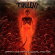 Purulent - Gravito's Pathological Factor Purulent - Gravito's Pathological Factor