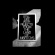 Morby Kevin - Still Life Morby Kevin - Still Life