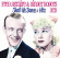 Astaire Fred And Ginger Rogers - Shall We Dance & Hits Astaire Fred And Ginger Rogers - Shall We Dance & Hits