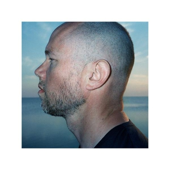 Andersson Wij Tomas - Mörkrets Hastighet