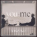 You+Me - Rose Ave. -Digi- You+Me - Rose Ave. -Digi-