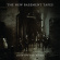 The New Basement Tapes - Lost On The River (Dlx) The New Basement Tapes - Lost On The River (Dlx)