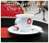 Blandade Artister - St Germain Des Pres Cafe 16 Blandade Artister - St Germain Des Pres Cafe 16