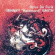 Smith Johnny Hammond - Opus De Funk Smith Johnny Hammond - Opus De Funk