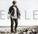 Mcgrath Eamon - Exile Mcgrath Eamon - Exile