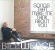 Wence Bill - Songs That Make Me Think About You Wence Bill - Songs That Make Me Think About You