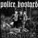 Police Bastard - Confined Police Bastard - Confined