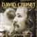Crosby David With Phil Lesh Jerry - Live At The Matrix December 1970 Crosby David With Phil Lesh Jerry - Live At The Matrix December 1970