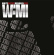 Wami (White Appice Mendoza Iggy) - Kill The King Wami (White Appice Mendoza Iggy) - Kill The King