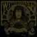 Witch Charmer - Great Depression Witch Charmer - Great Depression