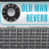 Jigsaw Seen - Old Man Reverb (Lp+Cd) Jigsaw Seen - Old Man Reverb (Lp+Cd)