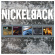 Nickelback - Original Album Series Nickelback - Original Album Series