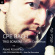 Cpe Bach - Trio Sonatas Cpe Bach - Trio Sonatas