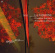 Haydn - Haydn 2032, Vol. 1: La Passione Haydn - Haydn 2032, Vol. 1: La Passione