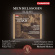 Mendelssohn - Elijah Mendelssohn - Elijah