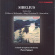 Sibelius - Incidental Music Sibelius - Incidental Music