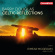 Various Composers - Celtic Reflections Various Composers - Celtic Reflections