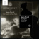 Purcell - Ten Sonatas Purcell - Ten Sonatas
