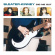 Sleater-Kinney - Dig Me Out Sleater-Kinney - Dig Me Out
