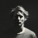 Ben Howard - I Forget Where We Were (2Lp) Ben Howard - I Forget Where We Were (2Lp)