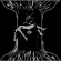 Electric Wizard - WITCHCULT TODAY Electric Wizard - WITCHCULT TODAY