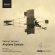 Gabriel Jackson - Airplane Cantata Gabriel Jackson - Airplane Cantata
