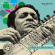 Shankar Ravi - Nine Decades Vol. 4: A Night At St. Shankar Ravi - Nine Decades Vol. 4: A Night At St.