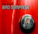 Finke Nico - Nico Finke's Bad Surprise Finke Nico - Nico Finke's Bad Surprise