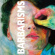 Barbarisms - Barbarisms Barbarisms - Barbarisms