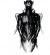 Nadja - Bliss Torn From Emptiness Nadja - Bliss Torn From Emptiness