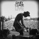 Gary Clark Jr. - Gary Clark Jr. Live Gary Clark Jr. - Gary Clark Jr. Live