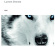 Nils Økland / Per Steinar Lie / Ørj - Lumen Drones Nils Økland / Per Steinar Lie / Ørj - Lumen Drones