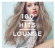 Blandade Artister - 100 Hits Lounge Blandade Artister - 100 Hits Lounge