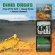 Dixie Dregs - Dregs Of The Earth/Unsung Heroes/In Dixie Dregs - Dregs Of The Earth/Unsung Heroes/In