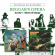 Beggars Opera - Act One/Waters Of Change Beggars Opera - Act One/Waters Of Change